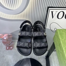 Gucci Sandals